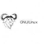 Freiberufler -GNU/Linux Manufaktur Berlin