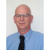 freiberufler Technischer Zeichner AutoCAD Microstation Anlagenplanung GIS ELT CableScout auf freelance.de