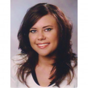 freiberufler Inkassospezialistin auf freelance.de