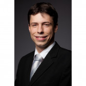 freiberufler Sales, Social Media, Customer Service auf freelance.de