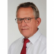 freiberufler SAP S/4HANA Consultant auf freelance.de