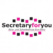 freiberufler SecretaryForYou - Denn jeder braucht mal eine Sekretärin... auf freelance.de