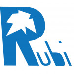Freiberufler -RUBI INTERIOR DESIGN