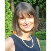 freiberufler Marketingstrategie online / offline auf freelance.de