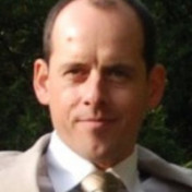 freiberufler bmulej auf freelance.de