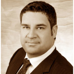 Freiberufler -- Interims Manager - Personal Coach - Mediator