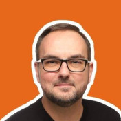 freiberufler Senior Agile Coach, Scrum Master, SAFe Program Consultant auf freelance.de