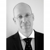 freiberufler Senior Consultant & Projektmanager / PMO für komplexe Projekte auf freelance.de