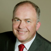 freiberufler PR-Berater auf freelance.de