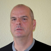 freiberufler FASI, SiGeKo, Gutachter und Sachverständiger für Höhenrettung, Höhenretter, Industriekletterer, Seilzugangstechniker auf freelance.de