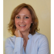 freiberufler Unternehmen-in-Schwung-Bringerin auf freelance.de