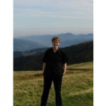 Freiberufler -Linux Systems Engineer - Diplom-Informatiker (Univ.)