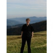freiberufler Linux Systems Engineer - Diplom-Informatiker (Univ.) auf freelance.de