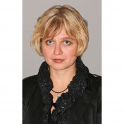 freiberufler Kunstmalerin, Grafik-Designerin auf freelance.de