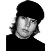 freiberufler Art Director//Grafik/DTP-Profi auf freelance.de