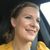 freiberufler Social Media Redaktion, Online Marketing, Social Media Seminare auf freelance.de