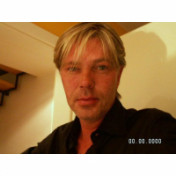 freiberufler Planung und Bauleitung Versorgungstechnik H/L/S auf freelance.de