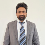 freiberufler Process Expert (Senior Verfahrensingenieur) auf freelance.de