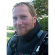 freiberufler IT Support auf freelance.de