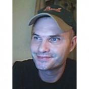 freiberufler Erfahrener Telesales Agent auf freelance.de