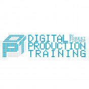 freiberufler 3D Generalist & Trainer für Autodesk Maya + Inventor auf freelance.de