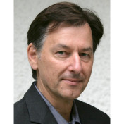 freiberufler Medizintechniker und Software Engineer aus Leidenschaft auf freelance.de