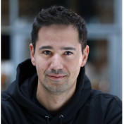 freiberufler Senior Software Engineer auf freelance.de