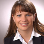 Freiberufler -SAP/EDI Consultant