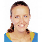 freiberufler UX Konzepter, UI Entwickler auf freelance.de