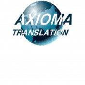 freiberufler Deutsch-Russisch und Englisch-Russisch Übersetzungen auf freelance.de