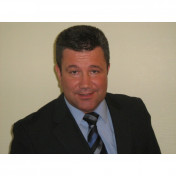 freiberufler Freiberufler - Interimmanager - Spedition - Logistik - Management auf freelance.de