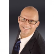 freiberufler Experte in Medienproduktion, Marketing, Kommunikation, Photovoltaik, Visueller Online Vertrieb/Marketing auf freelance.de