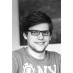 Freiberufler -DevOps / Ruby Entwickler