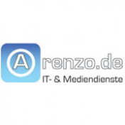 freiberufler Arenzo.de – Übersetzung/Texterstellung (Deutsch > Niederländisch/English) auf freelance.de