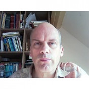 freiberufler Senior R&D Consultant auf freelance.de