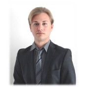 freiberufler Entwicklungs-Konstrukteur im Bereich Kunststoff mit Catia V5 auf freelance.de