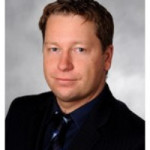 Freiberufler -SAP CRM Solution Architect