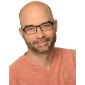 freiberufler Berechnungsingenieur/ Statik alle Branchen auf freelance.de