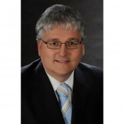 freiberufler SAP Certified Application Associate – PP & MM mit SAP ERP 6.0 EHP5 auf freelance.de