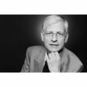 freiberufler Dipl.Ing. (RWTH) Maschinenbau- Konstruktionstechnik auf freelance.de