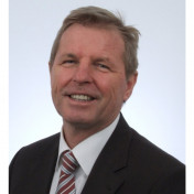 freiberufler Senior Consultant auf freelance.de