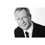 Freiberufler -Service und Projekt Manager Telekommunikation