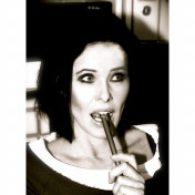 freiberufler P. S.-B. auf freelance.de