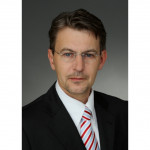 Freiberufler -Kreditanalyst / Kreditspezialist