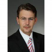 freiberufler Kreditanalyst / Kreditspezialist auf freelance.de