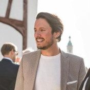 freiberufler SAP Senior Consultant auf freelance.de