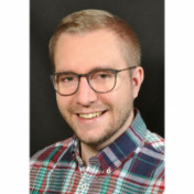 freiberufler Konstruktion & Entwiklung , 3D Druck, Montage auf freelance.de