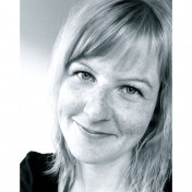 freiberufler Text, Lektorat, Übersetzung auf freelance.de