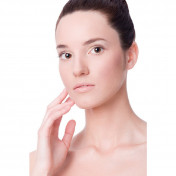 freiberufler freiberuflicher Uebersetzer/Dolmetscher fuer Englisch, Deutsch, Russisch auf freelance.de