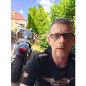 freiberufler Automatisierungstechnik, Energietechnik, E-Plan (5.20;5.40;P8) auf freelance.de